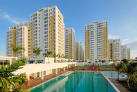 Thêm sức cầu cho Web Tổng Nhà Cái 99Kl99 Giải Trí Bậc Nhất
